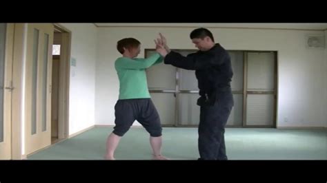 ballbusting self defence|Ballbusting Self Defence Porn Videos .